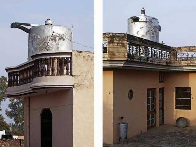 Water Tank Design For House_water_tank_house_design_over_head_tank_design_for_house_grand_designs_water_tank_house_ Home Design Water Tank Design For House