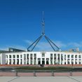 Who Designed The New Parliament House_who_designed_the_parliament_building__who_designed_parliament_house_who_designed_new_parliament_house_ Home Design Who Designed The New Parliament House