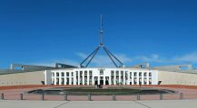 Who Designed The New Parliament House_who_designed_the_parliament_building__who_designed_parliament_house_who_designed_new_parliament_house_ Home Design Who Designed The New Parliament House