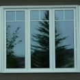 Window Design Of House_house_window_mirror_design_corner_window_house_design_window_design_in_house_ Home Design Window Design Of House