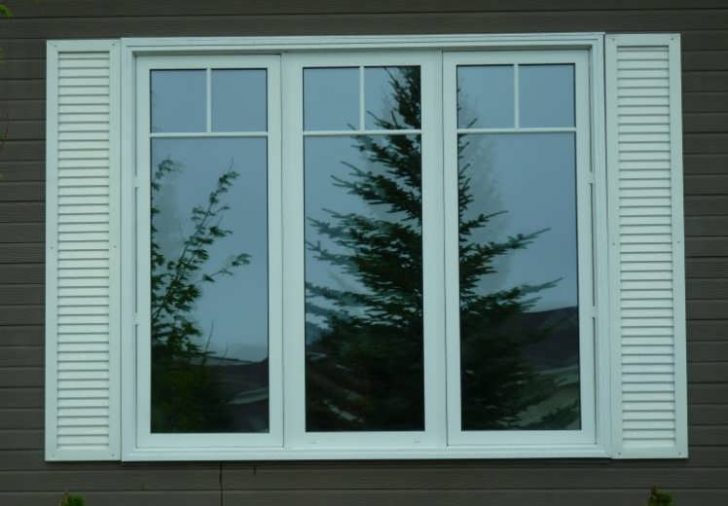 Window Design Of House_sliding_window_design_for_house_modern_sliding_window_designs_for_houses_home_front_window_design_ Home Design Window Design Of House