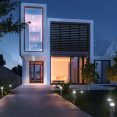 3ds max house design Home Design 3Ds Max House Design