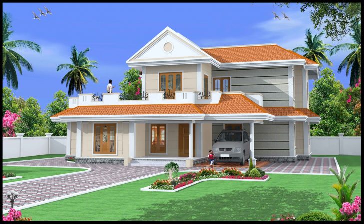 indian house design ideas Home Design Indian House Design Ideas