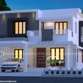 house design kerala model Home Design House Design Kerala Model