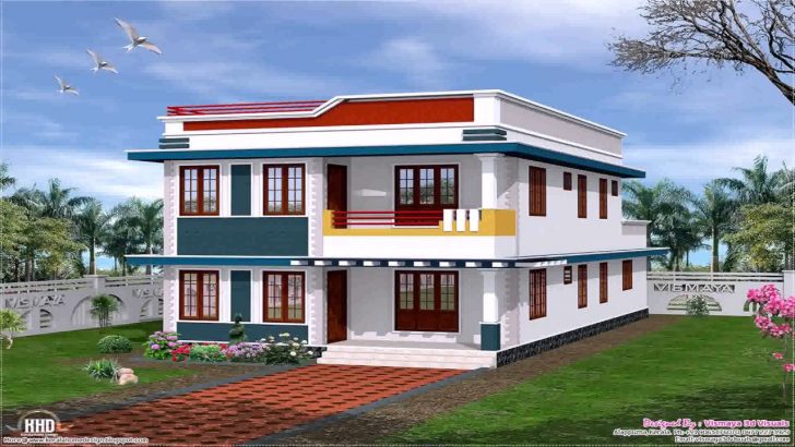 Front Design Of Indian House_single_floor_house_front_design_indian_style_front_wall_design_in_indian_house_simple_house_front_wall_design_indian_style_ Home Design Front Design Of Indian House