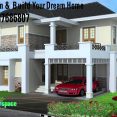 house design low cost Home Design House Design Low Cost