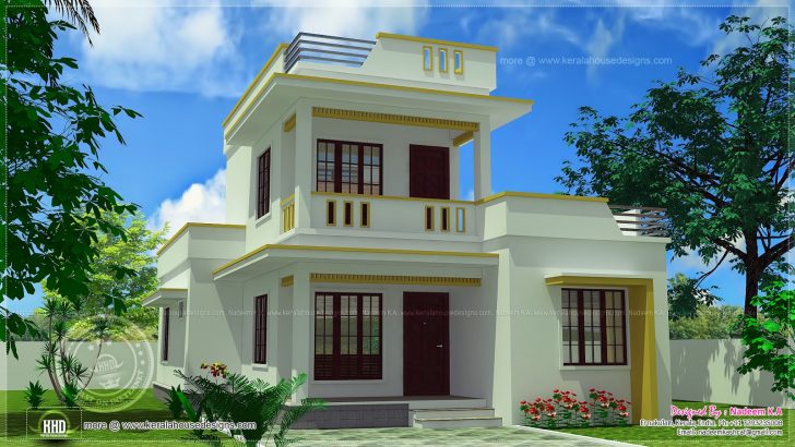 house roof designs in india Home Design House Roof Designs In India