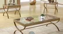 3 Piece Living Room Table Set_3_piece_coffee_table_set_3_piece_mirror_coffee_table_set_3_piece_nesting_coffee_table_set_ Home Design 3 Piece Living Room Table Set