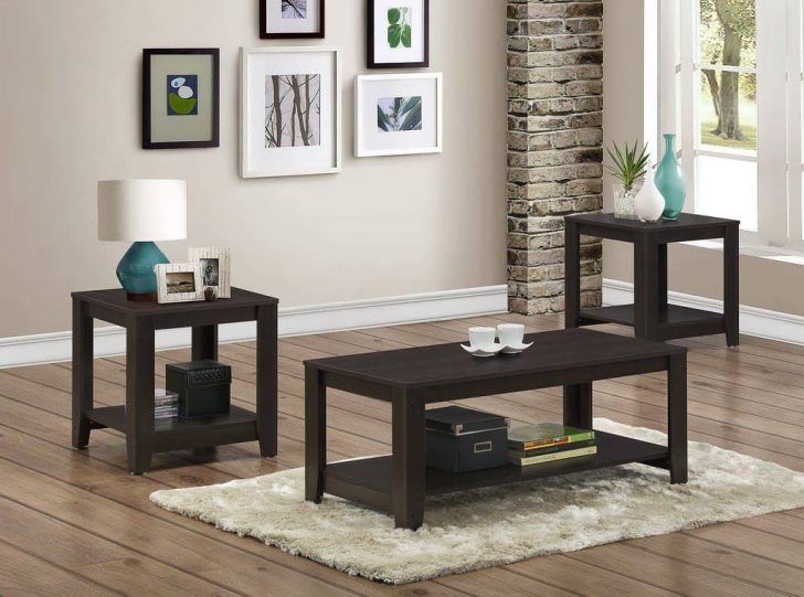 3 Piece Living Room Table Set_silver_coffee_table_set_of_3_ashley_3_piece_coffee_table_set_3pc_coffee_table_set_ Home Design 3 Piece Living Room Table Set