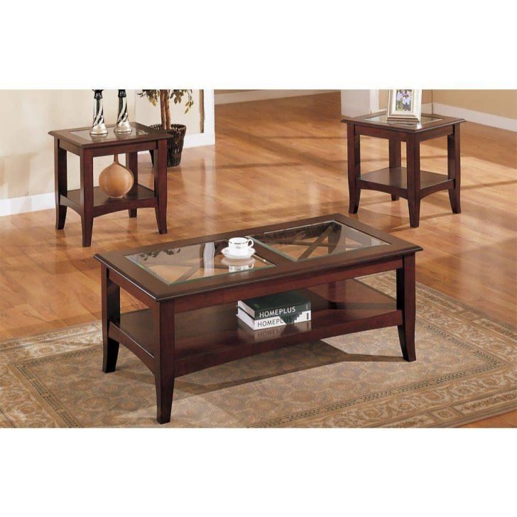 3 Piece Living Room Table Set_ashley_occasional_table_set_glass_coffee_table_set_of_3_round_coffee_table_set_of_3_ Home Design 3 Piece Living Room Table Set
