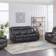 3 Piece Reclining Living Room Set_3_piece_leather_power_reclining_living_room_set_recliner_set_of_3_3pc_reclining_living_room_sets_ Home Design 3 Piece Reclining Living Room Set