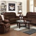 3 Piece Reclining Living Room Set_3_piece_leather_reclining_living_room_set_bryce_3_piece_faux_leather_reclining_living_room_set_latitude_run_upholstery_3_piece_leather_power_reclining_living_room_set_ Home Design 3 Piece Reclining Living Room Set