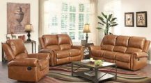 3 Piece Reclining Living Room Set_cheers_easton_three_piece_power_reclining_sofa_with_power_headrest_set_recliner_set_of_3_3pc_reclining_living_room_sets_ Home Design 3 Piece Reclining Living Room Set