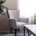Accent Chairs Living Room_accent_chairs_set_of_2_wayfair_accent_chairs_accent_chair_with_ottoman_ Home Design Accent Chairs Living Room