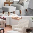 Accent Chairs Living Room_armchairs_&_accent_chairs_white_accent_chair_accent_chair_with_ottoman_ Home Design Accent Chairs Living Room