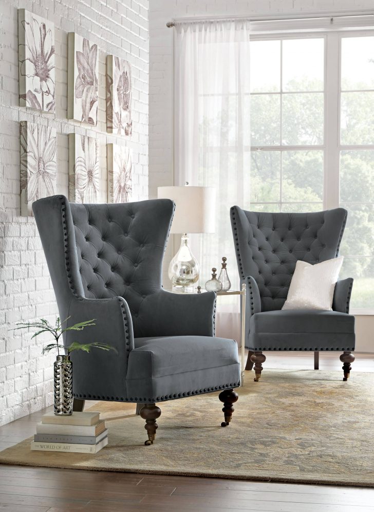 Accent Chairs Living Room_white_accent_chair_accent_chair_with_ottoman_accent_chairs_set_of_2_ Home Design Accent Chairs Living Room