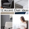 Accent Chairs Living Room_blue_accent_chair_orange_accent_chair_velvet_accent_chair_ Home Design Accent Chairs Living Room