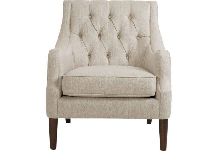 Accent Chairs Living Room_white_accent_chair_accent_chair_with_ottoman_accent_chairs_set_of_2_ Home Design Accent Chairs Living Room
