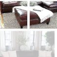 Affordable Living Room Sets_cheap_accent_chairs_set_of_2_cheap_living_room_sets_under_$300_cheap_reclining_sofa_sets_ Home Design Affordable Living Room Sets