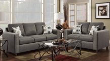 Affordable Living Room Sets_cheap_coffee_table_sets_cheap_living_room_sets_cheap_couch_sets_near_me_ Home Design Affordable Living Room Sets