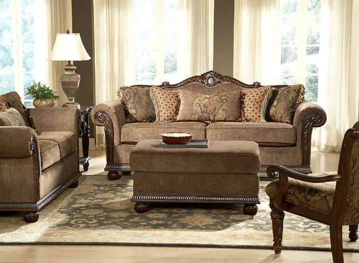 Affordable Living Room Sets_inexpensive_living_room_sets_cheap_living_room_sets_under_$300_cheap_grey_sofa_set_ Home Design Affordable Living Room Sets