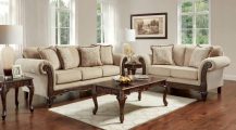 Affordable Living Room Sets_cheap_leather_sofas_sets_cheap_coffee_table_sets_affordable_sofa_set_ Home Design Affordable Living Room Sets