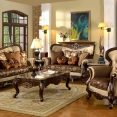 Affordable Living Room Sets_cheap_living_room_furniture_sets_coffee_and_end_table_sets_for_cheap_cheap_living_room_sets_under_$700_ Home Design Affordable Living Room Sets
