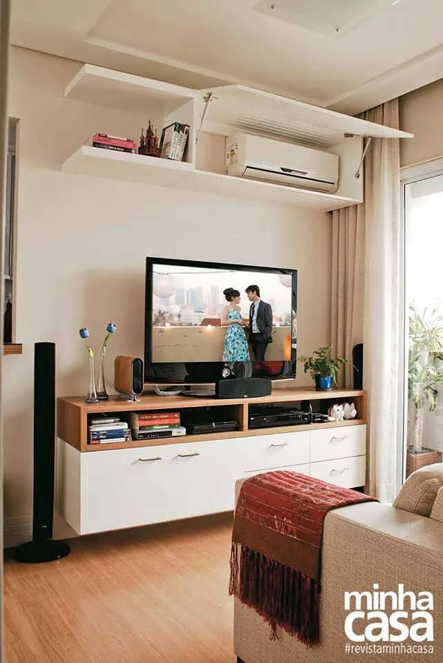 Air Conditioner For Living Room_best_air_conditioner_for_living_room_tower_ac_for_living_room_ac_for_open_living_room_ Home Design Air Conditioner For Living Room