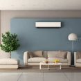 Air Conditioner For Living Room_best_portable_ac_for_living_room_living_room_portable_air_conditioner_portable_air_conditioner_living_room_ Home Design Air Conditioner For Living Room