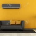 Air Conditioner For Living Room_btu_for_living_room_ac_for_living_room_living_room_cooler_ Home Design Air Conditioner For Living Room