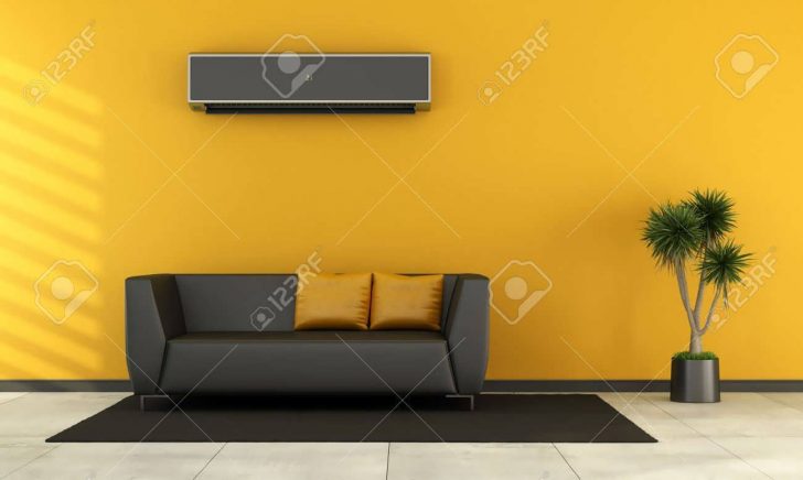Air Conditioner For Living Room_btu_for_living_room_ac_for_living_room_living_room_cooler_ Home Design Air Conditioner For Living Room