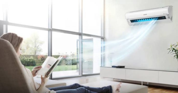 Air Conditioner For Living Room_living_room_cooler_portable_air_conditioner_living_room_living_room_portable_air_conditioner_ Home Design Air Conditioner For Living Room