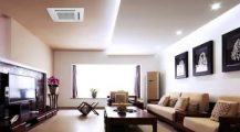 Air Conditioner For Living Room_living_room_with_air_conditioner_living_room_air_conditioner_size_best_ac_for_living_room_ Home Design Air Conditioner For Living Room