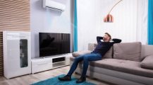 Air Conditioner For Living Room_tower_ac_for_living_room_ac_for_living_room_with_open_kitchen_living_room_cooler_ Home Design Air Conditioner For Living Room