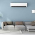 Air Conditioner For Living Room_window_ac_unit_for_living_room_ac_for_big_living_room_living_room_ac_unit_ Home Design Air Conditioner For Living Room