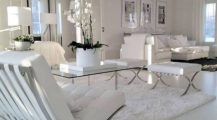 All White Living Room_all_white_living_room_ideas_white_living_room_decor_white_living_room_furniture_ Home Design All White Living Room