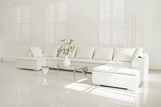 All White Living Room_black_and_white_accent_chair_all_white_decor_living_room_grey_and_white_living_room_ Home Design All White Living Room