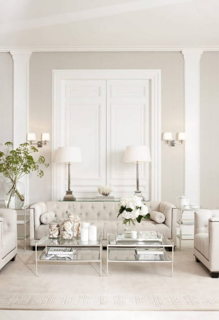 All White Living Room_white_accent_chair_white_walls_living_room_black_and_white_living_room_with_accent_color_ Home Design All White Living Room