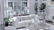 All White Living Room_white_and_gold_living_room_white_sofa_living_room_blue_and_white_living_room_ Home Design All White Living Room