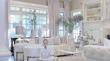 All White Living Room_white_and_wood_interior_design_all_white_living_room_decor_all_white_modern_living_room_ Home Design All White Living Room