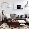 Apartment Living Room_decorating_small_apartments_cozy_apartment_living_room_apartment_decor_ideas_living_room_ Home Design Apartment Living Room