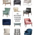 Arm Chairs Living Room_armchair_and_ottoman_small_leather_armchair_comfortable_armchairs_ Home Design Arm Chairs Living Room