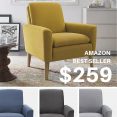 Arm Chairs Living Room_small_armchair_for_bedroom_blue_armchair_massage_armchairs_&_accent_chairs_ Home Design Arm Chairs Living Room