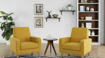 Arm Chairs Living Room_swivel_armchair_armchair_with_ottoman_most_comfortable_armchair_ Home Design Arm Chairs Living Room