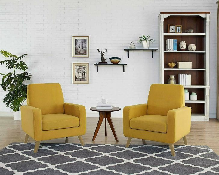 Arm Chairs Living Room_yellow_armchair_navy_blue_armchair_oversized_armchair_ Home Design Arm Chairs Living Room