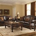 Ashley Furniture Living Room_calion_sofa_ashley_furniture_living_room_sets_savesto_6_piece_sectional_ Home Design Ashley Furniture Living Room