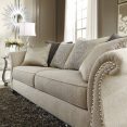 Ashley Furniture Living Room_olsberg_sectional_soletren_sofa_jesolo_reclining_sofa_ Home Design Ashley Furniture Living Room