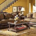 Ashley Furniture Living Room_rawcliffe_4_piece_sectional_savesto_5_piece_sectional_sidewinder_accent_chair_ Home Design Ashley Furniture Living Room