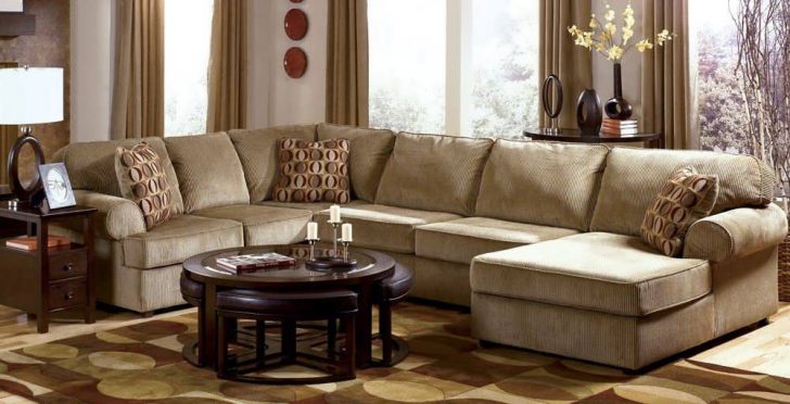 Ashley Furniture Living Room_soletren_sofa_tanavi_sectional_maimz_sofa_ashley_ Home Design Ashley Furniture Living Room