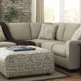 Ashley Furniture Living Room_tanavi_sectional_ashley_furniture_living_room_sets_ashley_homestore_coffee_tables_ Home Design Ashley Furniture Living Room